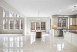 7083 Chatham Court - Photo 14
