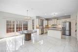 7083 Chatham Court - Photo 15