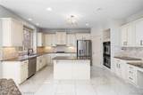 7083 Chatham Court - Photo 16