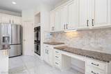 7083 Chatham Court - Photo 17