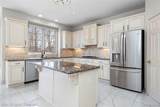 7083 Chatham Court - Photo 18