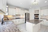 7083 Chatham Court - Photo 19
