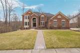 7083 Chatham Court - Photo 2