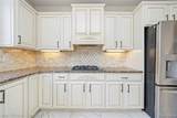7083 Chatham Court - Photo 20