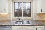 7083 Chatham Court - Photo 21