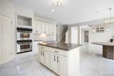 7083 Chatham Court - Photo 22