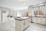 7083 Chatham Court - Photo 23