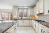 7083 Chatham Court - Photo 24