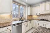 7083 Chatham Court - Photo 25