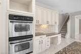 7083 Chatham Court - Photo 26