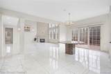 7083 Chatham Court - Photo 27
