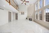 7083 Chatham Court - Photo 29