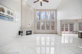 7083 Chatham Court - Photo 30