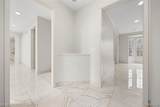 7083 Chatham Court - Photo 34