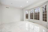 7083 Chatham Court - Photo 36