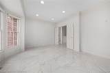 7083 Chatham Court - Photo 38