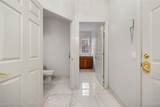7083 Chatham Court - Photo 39