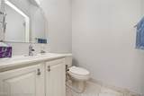 7083 Chatham Court - Photo 40