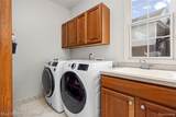 7083 Chatham Court - Photo 41