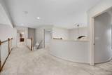 7083 Chatham Court - Photo 42