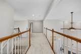 7083 Chatham Court - Photo 43