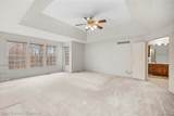 7083 Chatham Court - Photo 44