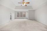 7083 Chatham Court - Photo 45