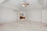 7083 Chatham Court - Photo 46