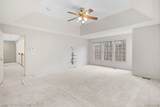 7083 Chatham Court - Photo 47