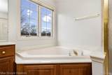 7083 Chatham Court - Photo 49