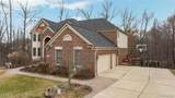 7083 Chatham Court - Photo 5
