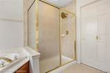 7083 Chatham Court - Photo 50
