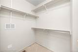 7083 Chatham Court - Photo 51