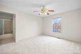7083 Chatham Court - Photo 53