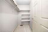 7083 Chatham Court - Photo 56