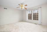 7083 Chatham Court - Photo 57