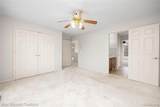 7083 Chatham Court - Photo 58