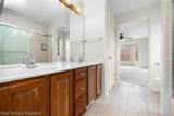 7083 Chatham Court - Photo 59
