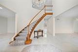 7083 Chatham Court - Photo 6