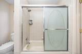 7083 Chatham Court - Photo 60