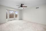 7083 Chatham Court - Photo 61