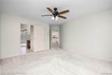 7083 Chatham Court - Photo 62