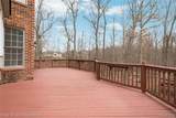7083 Chatham Court - Photo 67