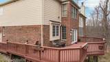 7083 Chatham Court - Photo 70