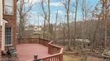 7083 Chatham Court - Photo 71