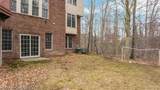 7083 Chatham Court - Photo 72