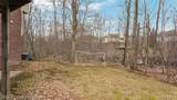 7083 Chatham Court - Photo 73