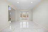 7083 Chatham Court - Photo 8