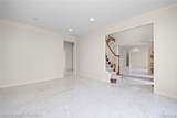 7083 Chatham Court - Photo 9