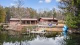 4403 Raucholz Road - Photo 1